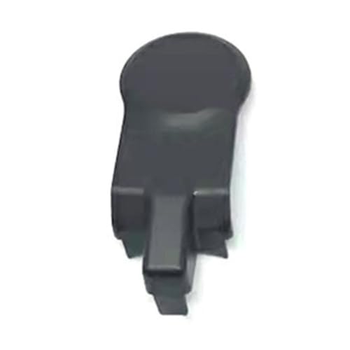 Fit for Mavic Air 2 UAV Reparatur Teile Drone Zubehör Kamera Welle Arm Abdeckung Ersatz(1) von AYrMtH