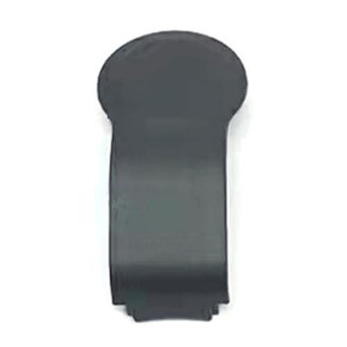 Fit for Mavic Air 2 UAV Reparatur Teile Drone Zubehör Kamera Welle Arm Abdeckung Ersatz(2) von AYrMtH
