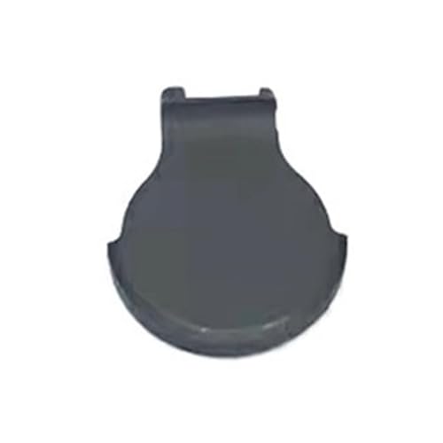 Fit for Mavic Air 2 UAV Reparatur Teile Drone Zubehör Kamera Welle Arm Abdeckung Ersatz(3) von AYrMtH