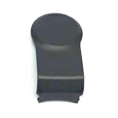 Fit for Mavic Air 2 UAV Reparatur Teile Drone Zubehör Kamera Welle Arm Abdeckung Ersatz(4) von AYrMtH
