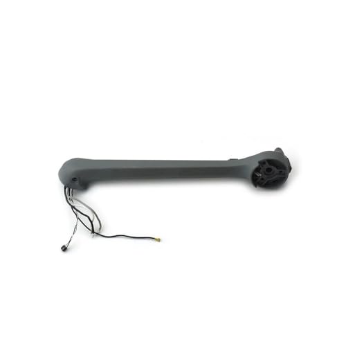 Fit for Mavic Air 3 Links Rechts Hinten Arme Abdeckung ohne Motoren Drone Reparatur Teile Arm Shell(Right Rear) von AYrMtH