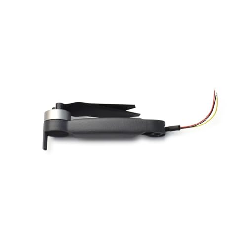 Fit for Mini 3 RC Kamera Drohne Vorne/Hinten Links/Rechts Arme Ersatzteile Motor Arm(Rear Left) von AYrMtH