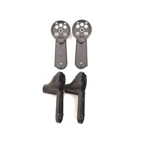 AYrMtH Fit for S167 RC Drone rc Quadcopter S167GPS ersatzteile Faltbare arm motoren Basis Motor AYrMtH Fit for S167 RC Drone rc Quadcopter S167GPS ersatzteile Faltbare arm motoren Basis Motor von AYrMtH