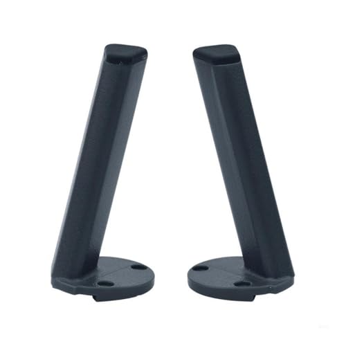 K43A Fit for Mavic Front Motor Arm Front Stand Fahrwerk Ersatz Ersatzteil von AYrMtH