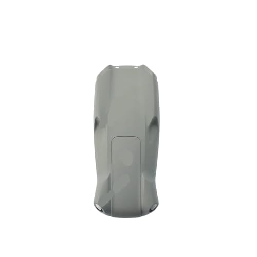 Passend for AIR 3 Drone Ober-/Unterschale Mittelrahmen Vorne/4G Modulabdeckung Fester Deckel Reparaturteile Karosserie(Upper Shell and 4G) von AYrMtH