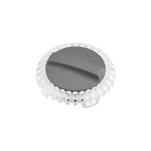 Passend for AO2212 Drone Cover Mounts Set Reparaturteile(Cover) von AYrMtH
