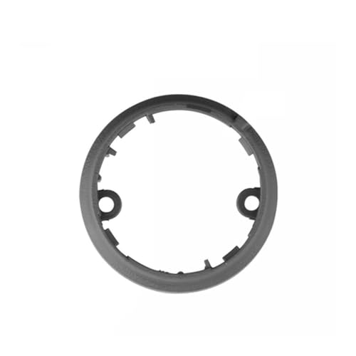 Passend for AO2212 Drone Cover Mounts Set Reparaturteile(FrontLeft.BackRight) von AYrMtH