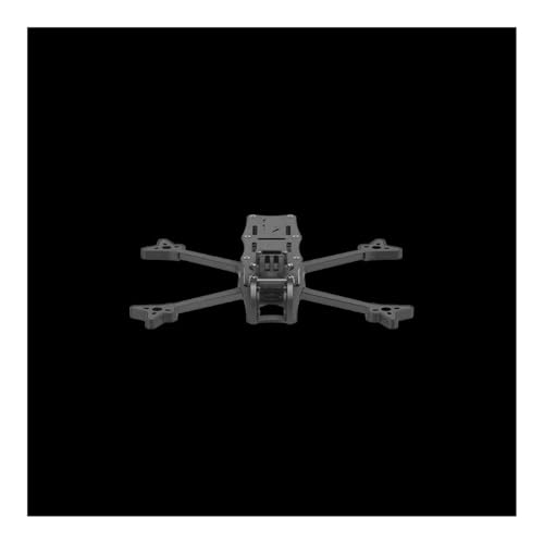 Passend for AOS 5 V5 FPV-Rahmenkit, mit 6-mm-Arm Passend for AOS 5 V5 FPV-Rahmenkit, mit 6-mm-Arm von AYrMtH