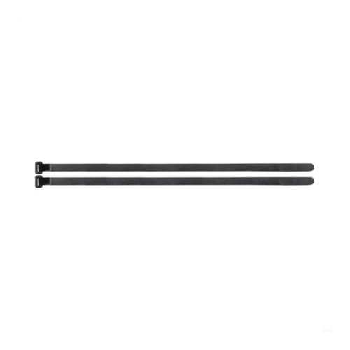 Passend for Air 2/2S Quadcopter-Reparatur, for K43A, 2er-Set Propeller-Stabilisatorriemen von AYrMtH