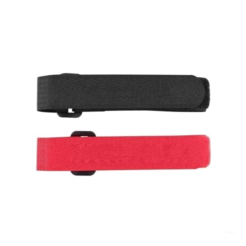 Passend for Air 2 UAV, for K43A, 2er-Set Propeller, Fixtor-Halter, Protektoren, Stabilisator von AYrMtH