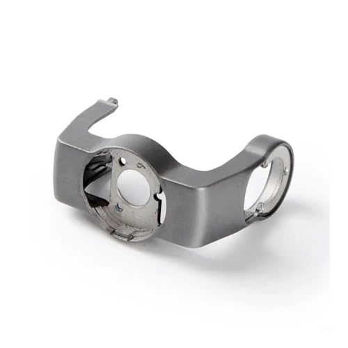 Passend for Air 2S UAV, for K43A PTZ-Arm, Ersatz-Reparaturzubehör, niedrige Halterung von AYrMtH