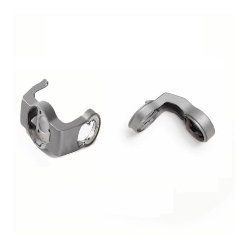 Passend for Air 2s Kamera Y-Achse Obere/R-Achse Untere Halterung Reparatur Teile Gier/Roll Arm Reparatur Teile(Yaw and Roll) von AYrMtH