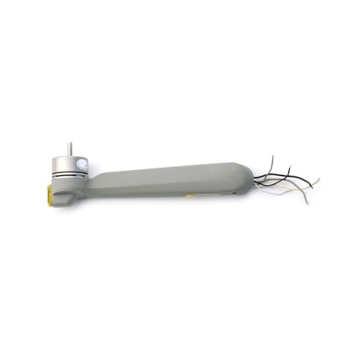 Passend for Air2-Flugzeuge, vordere Linke und rechte Motorarme, for Mavic Air2-Reparaturteile, hintere Arme, mit Motor(Rear Right) von AYrMtH