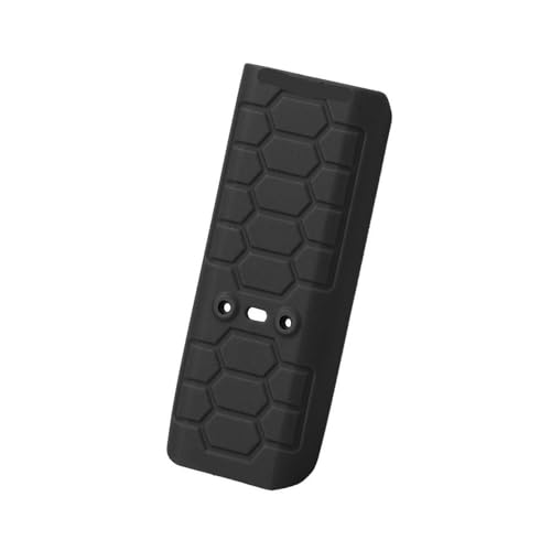Passend for Avata 2 Antikollisions-Stoßstangen Schutzschutz Ringschutz Drohnenabdeckung Shell-Teile Propellerschutz(Black Cover) von AYrMtH