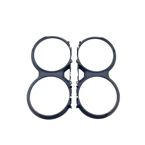 Passend for Avata 2 Drone Anti-Kollisionsring Untere Abdeckung Repalcement Ersatzteile Anti-Kollisionsring Untere Abdeckung Passend for Avata 2 Drone Anti-Kollisionsring Untere Abdeckung Repalcement Ersatzteile Anti-Kollisionsring Untere Abdeckung von AYrMtH