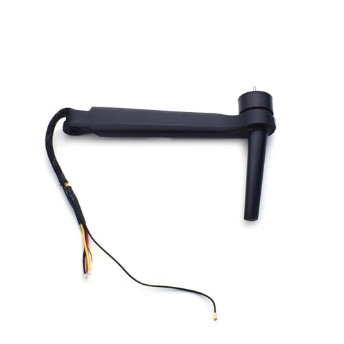 Passend for EVO II V2/V3 Vorne/Hinten/Links/Rechts Arm Ersatz Reparatur Teile Motor Arm(Right Front) von AYrMtH