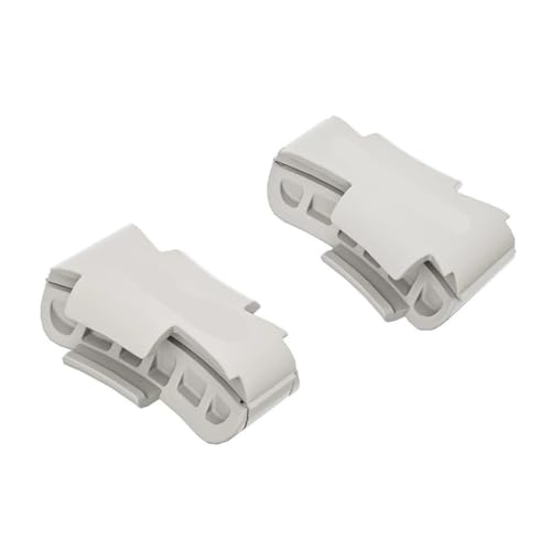 Passend for Flip Drone Zubehör Arm Feste Schnalle Halter Stoßdämpfer Antikollision Schnellverschluss Feste Schnalle Passend for Flip Drone Zubehör Arm Feste Schnalle Halter Stoßdämpfer Antikollision Schnellverschluss Feste Schnalle von AYrMtH