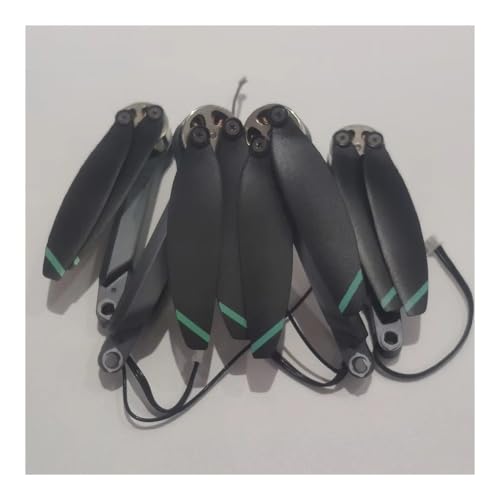 Passend for L200 PRO MAX bürstenlosen faltbaren Drohnen-Kit L200Pro Max RC Quadcopter L200 bürstenlosen Motorarm A1B1A2B2 Arm Passend for L200 PRO MAX bürstenlosen faltbaren Drohnen-Kit L200Pro Max RC Quadcopter L200 bürstenlosen Motorarm A1B1A2B2 Arm von AYrMtH