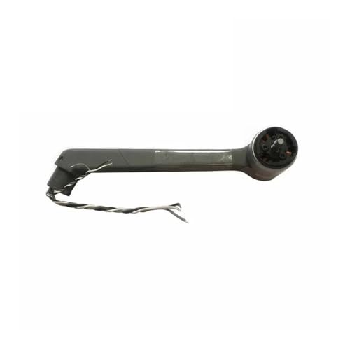 Passend for Mavic 2 Pro & Zoom Motorarm-Reparaturservice, Ersatzteile, Arme, mit Motor(Right Back Arm) von AYrMtH
