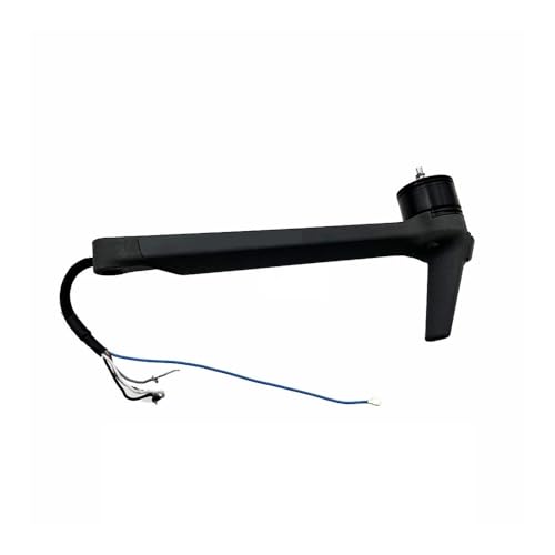 Passend for Mavic 3/3 Classic/3T Links Rechts Hinten Vorne Arm Mit Motoren und Kabel Ersatzteile Arme(Left Front Cine) von AYrMtH