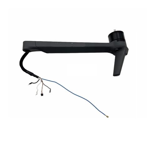 Passend for Mavic 3/3 Classic/3T Links Rechts Hinten Vorne Arm Mit Motoren und Kabel Ersatzteile Arme(Left Front Classic) von AYrMtH