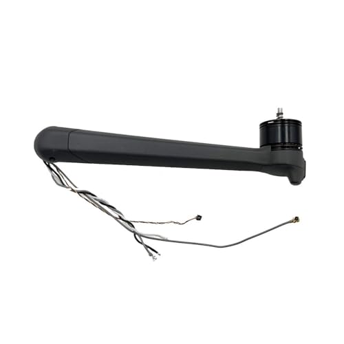 Passend for Mavic 3/3 Classic/3T Links Rechts Hinten Vorne Arm Mit Motoren und Kabel Ersatzteile Arme(Left Rear) von AYrMtH