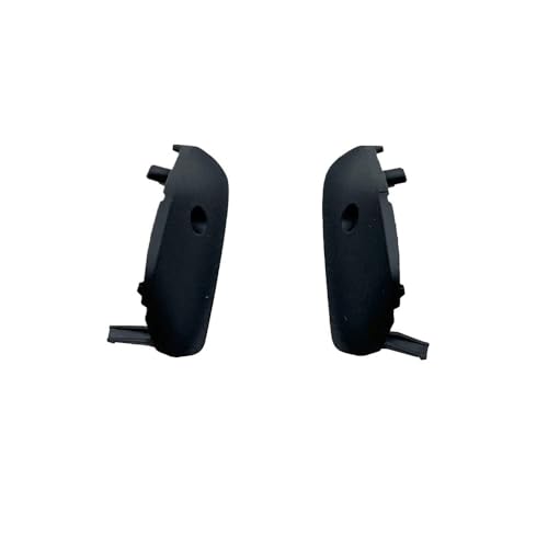 Passend for Mavic 3/CINE-Karosserieteile als Ersatz for die Mittelschalen-Seitengehäuse-Armachsenabdeckung(Frone Axis Cover) von AYrMtH