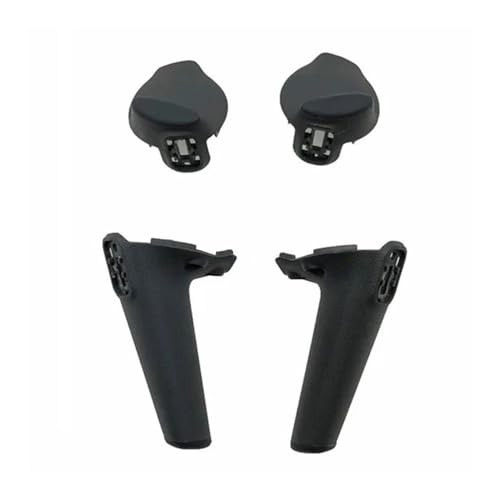 Passend for Mavic 3 CINE, vorne/hinten, Links/rechts, Armschale, Achse, Fahrwerk, Bein, Ersatzabdeckung, Motorarmteile(1 Set Legs) von AYrMtH