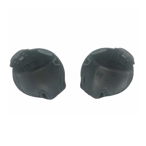 Passend for Mavic 3 CINE, vorne/hinten, Links/rechts, Armschale, Achse, Fahrwerk, Bein, Ersatzabdeckung, Motorarmteile(L R Rear Legs) von AYrMtH