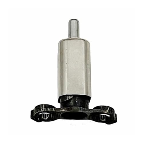 Passend for Mavic 3 CINE, vorne/hinten, Links/rechts, Armschale, Achse, Fahrwerk, Bein, Ersatzabdeckung, Motorarmteile(Left Front Axis) von AYrMtH