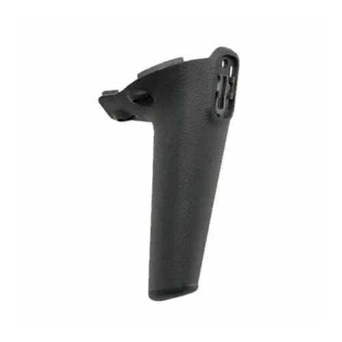 Passend for Mavic 3 CINE, vorne/hinten, Links/rechts, Armschale, Achse, Fahrwerk, Bein, Ersatzabdeckung, Motorarmteile(Left Front Leg) von AYrMtH