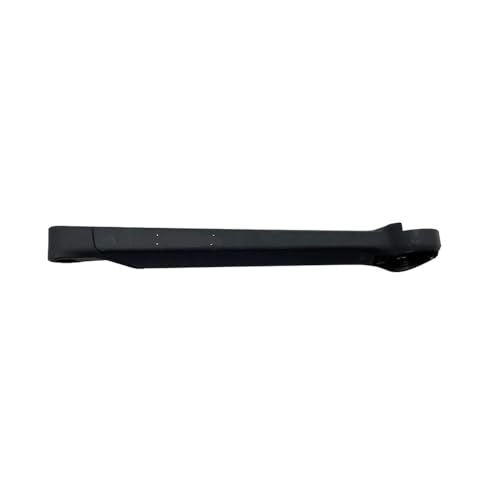 Passend for Mavic 3 CINE, vorne/hinten, Links/rechts, Armschale, Achse, Fahrwerk, Bein, Ersatzabdeckung, Motorarmteile(Left Front No Leg) von AYrMtH