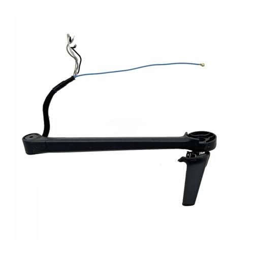 Passend for Mavic 3 CINE, vorne/hinten, Links/rechts, Armschale, Achse, Fahrwerk, Bein, Ersatzabdeckung, Motorarmteile(Left Front with Leg) von AYrMtH
