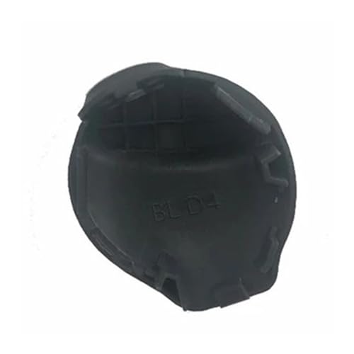 Passend for Mavic 3 CINE, vorne/hinten, Links/rechts, Armschale, Achse, Fahrwerk, Bein, Ersatzabdeckung, Motorarmteile(Left Rear Leg) von AYrMtH