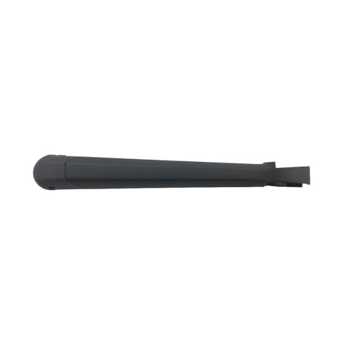 Passend for Mavic 3 CINE, vorne/hinten, Links/rechts, Armschale, Achse, Fahrwerk, Bein, Ersatzabdeckung, Motorarmteile(Left Rear New) von AYrMtH