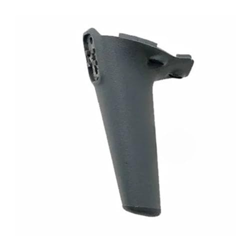 Passend for Mavic 3 CINE, vorne/hinten, Links/rechts, Armschale, Achse, Fahrwerk, Bein, Ersatzabdeckung, Motorarmteile(Right Front Leg) von AYrMtH
