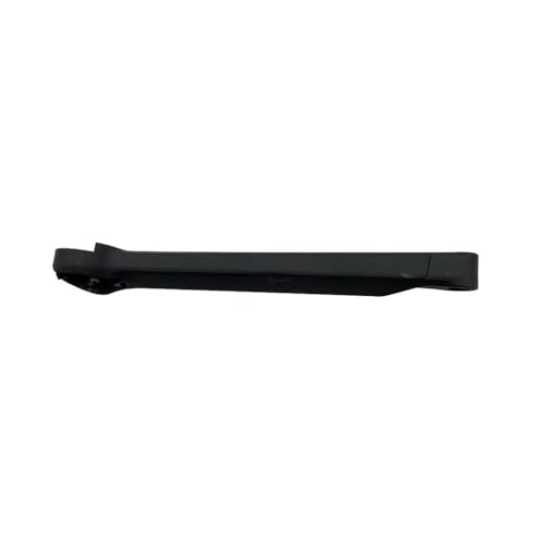 Passend for Mavic 3 CINE, vorne/hinten, Links/rechts, Armschale, Achse, Fahrwerk, Bein, Ersatzabdeckung, Motorarmteile(Right Front No Leg) von AYrMtH