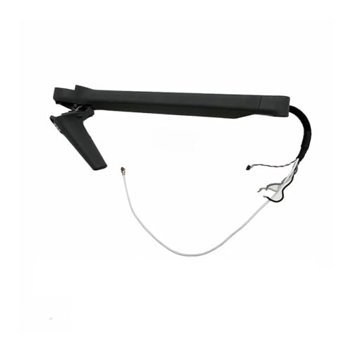 Passend for Mavic 3 CINE, vorne/hinten, Links/rechts, Armschale, Achse, Fahrwerk, Bein, Ersatzabdeckung, Motorarmteile(Right Front with Leg) von AYrMtH