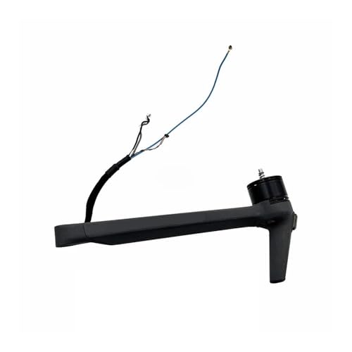 Passend for Mavic 3 Links Rechts Hinten Vorne Arme, Mit Motoren und Kabel Drone Ersatzteile Motor Arme(L Front Enterprise) von AYrMtH