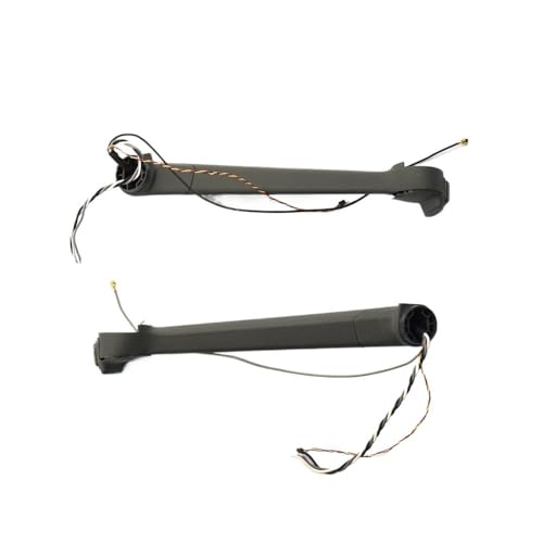 Passend for Mavic 3 Links Rechts Vorne Hinten Arme Ersatz Drone Reparatur Ersatzteile Arm Shell Ohne Motoren(Right Left Rear) von AYrMtH
