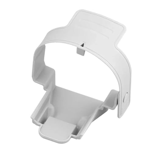 Passend for Mavic AIR 2/AIR 2S Stabilisatoren Halter Klinge Motor Feste Halterung Schutzgurte Drone Zubehör Propeller Halter(Grey Stabilizer) von AYrMtH