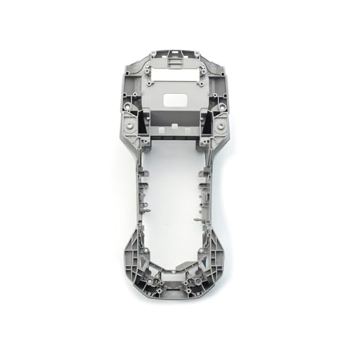 Passend for Mavic AIR 2S/Air 2S Karosserie Obere untere vordere Abdeckung Mittlerer Rahmen Ersatz Ersatzteile(Middle Frame) von AYrMtH