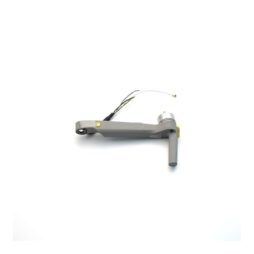 Passend for Mavic Air 2 Arm Body Shell Mittlere/Untere/Obere Abdeckung Motorarm Ersatz Reparatur Teile(Left Front) von AYrMtH