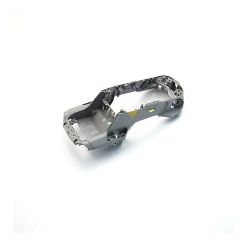 Passend for Mavic Air 2 Arm Body Shell Mittlere/Untere/Obere Abdeckung Motorarm Ersatz Reparatur Teile(Middle Shell) von AYrMtH