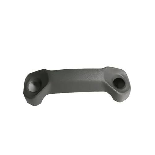 Passend for Mavic Air 2 Drone Reparaturteil Ersatz Frontabdeckung Passend for Mavic Air 2 Drone Reparaturteil Ersatz Frontabdeckung von AYrMtH