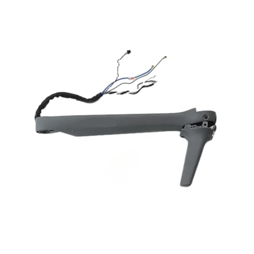 Passend for Mavic Air 3 Drone Links Rechts Hinten Arme Abdeckung ohne Motoren Zubehör Arm Shell(Air 3 Left Front) von AYrMtH