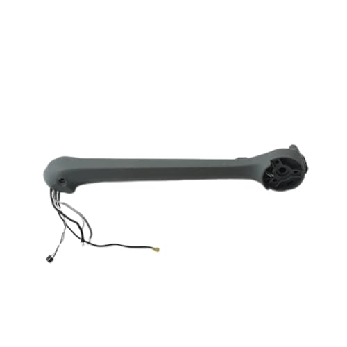 Passend for Mavic Air 3 Drone Links Rechts Hinten Arme Abdeckung ohne Motoren Zubehör Arm Shell(Right Rear) von AYrMtH