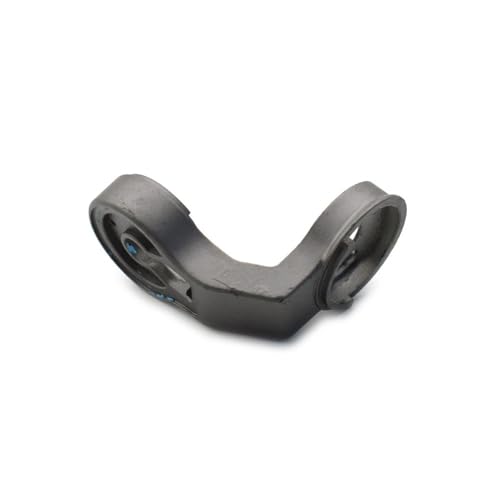 Passend for Mavic Air2S Gimbal Roll Yaw Arm, for AIR 2S Zubehör Obere untere Halterung(Yaw Arm Used) von AYrMtH
