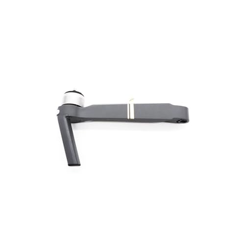 Passend for Mavic Pro Drone Reparaturzubehör vorne hinten Links rechts Motorarm, mit Ersatzteilen(Right Front Arm) von AYrMtH