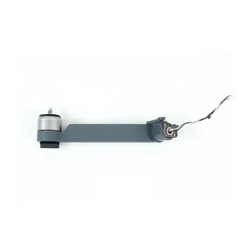 Passend for Mavic Pro UAV-Motorarm vorne hinten Links rechts Arme, mit Motorersatz-Drohnenteilen(Left Rear) von AYrMtH